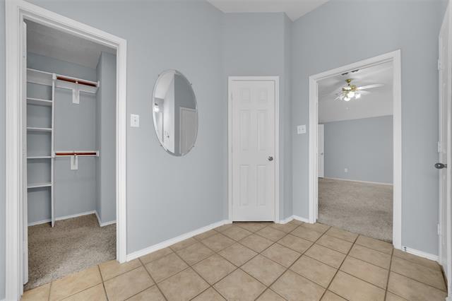 Building Photo - 1970 Garrison Way