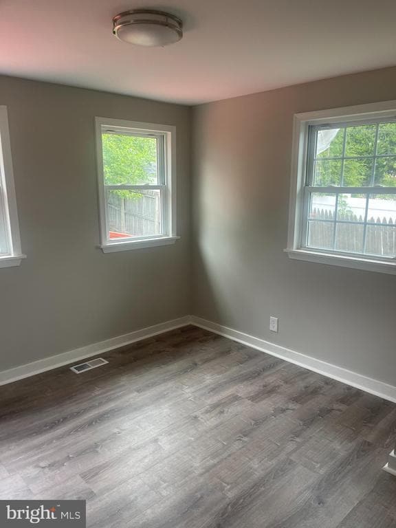 Building Photo - 4803 Paulson Dr