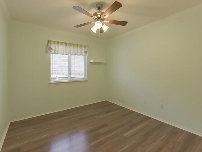 Building Photo - 14616 Springs Edge Dr