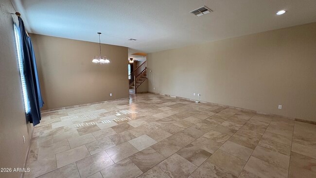 Building Photo - 17722 N 183rd Ave