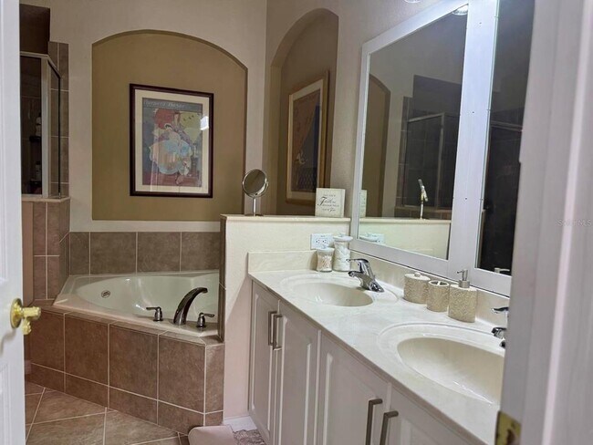 Building Photo - 13607 Budworth Cir