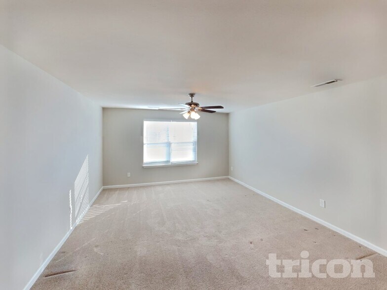 Building Photo - 3418 Anita Glen Dr