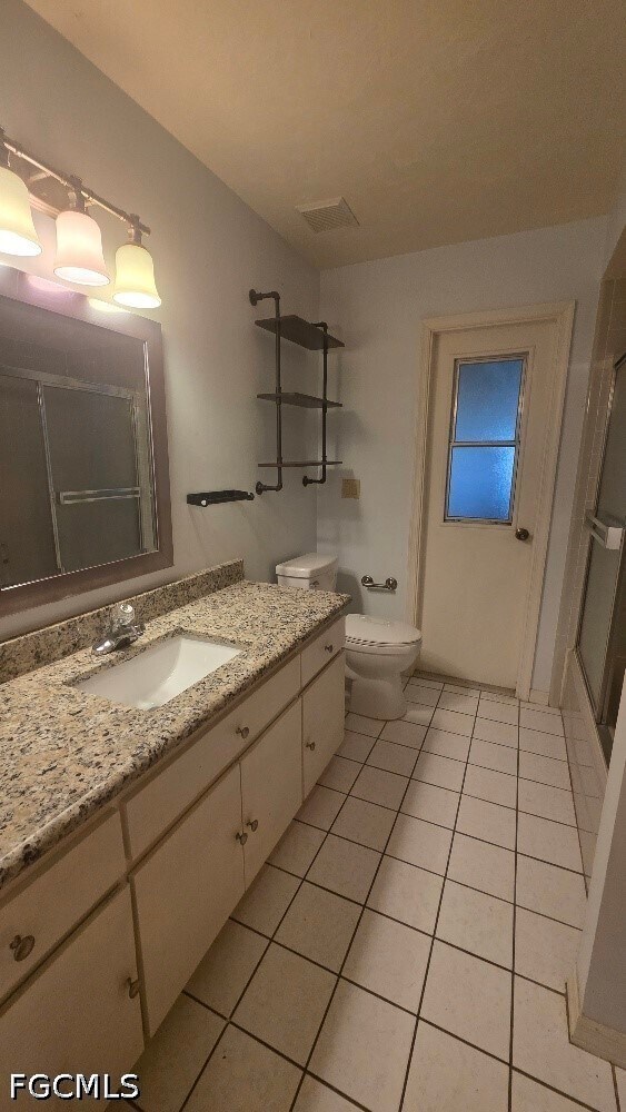 Building Photo - 137 Dania Cir