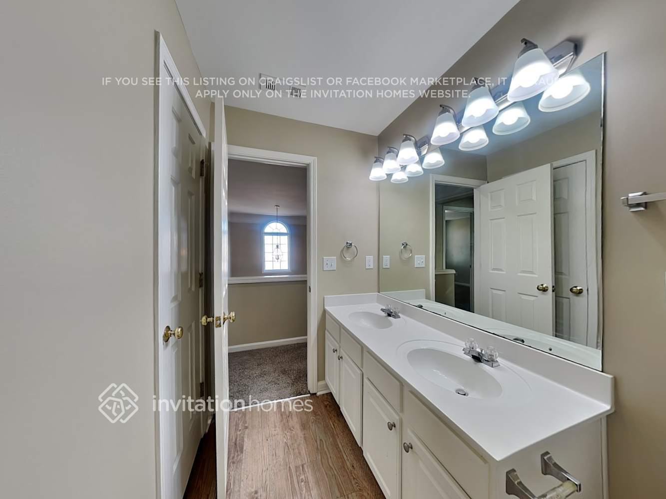 Building Photo - 11533 Twickham Ct