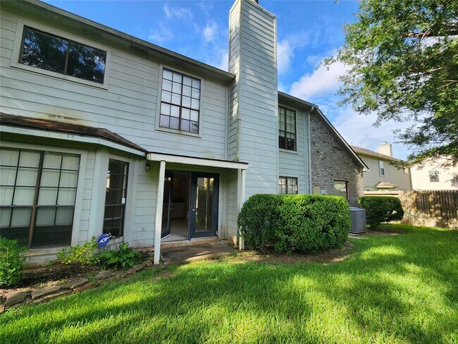 Building Photo - 6419 Scarlet Ridge Ct