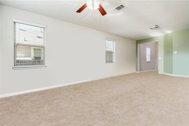 Building Photo - 162 Eagle Brook Ln