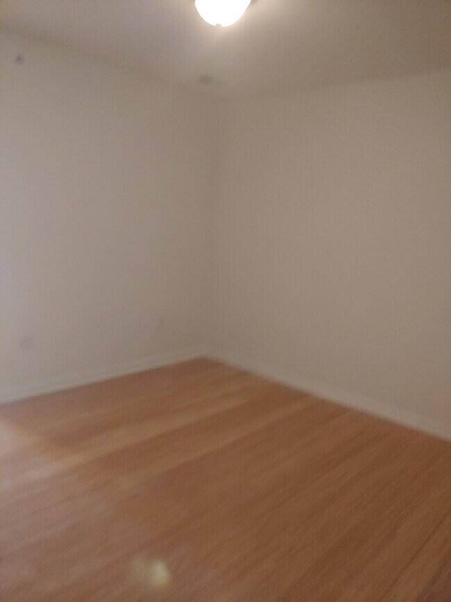 Building Photo - 1206 W Allegheny Ave
