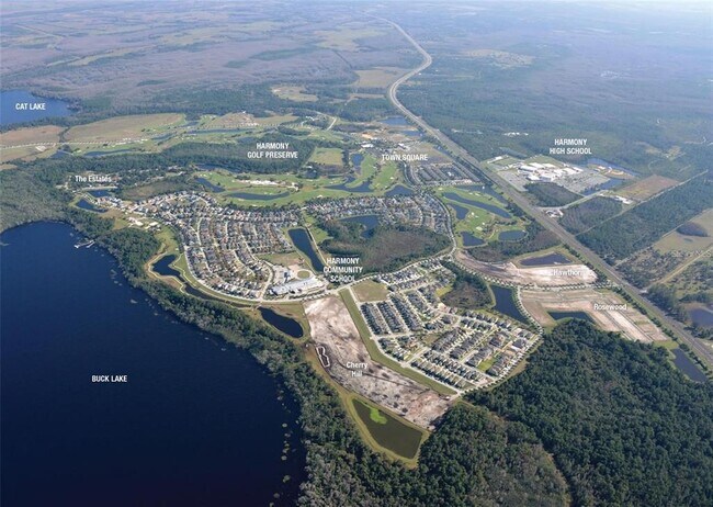 Building Photo - 7408 Wing Span Wy