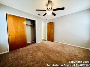 Building Photo - 13911 Hohmann Ct