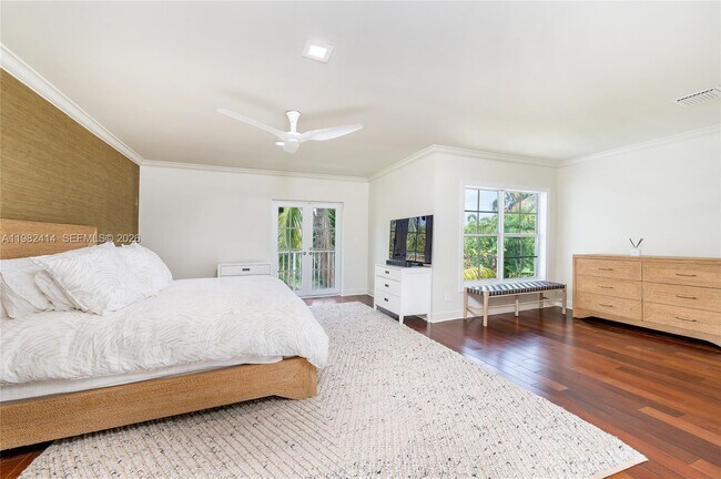 Building Photo - 760 Glenridge Rd