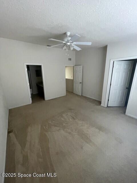 Building Photo - 2990 S Fiske Blvd