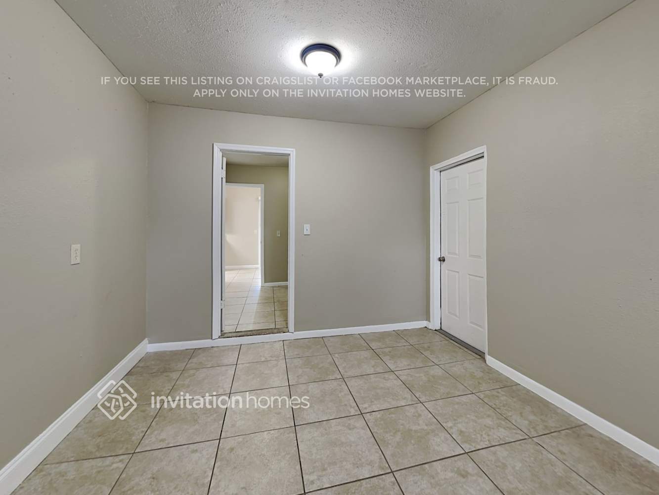 Building Photo - 607 Barkfield St