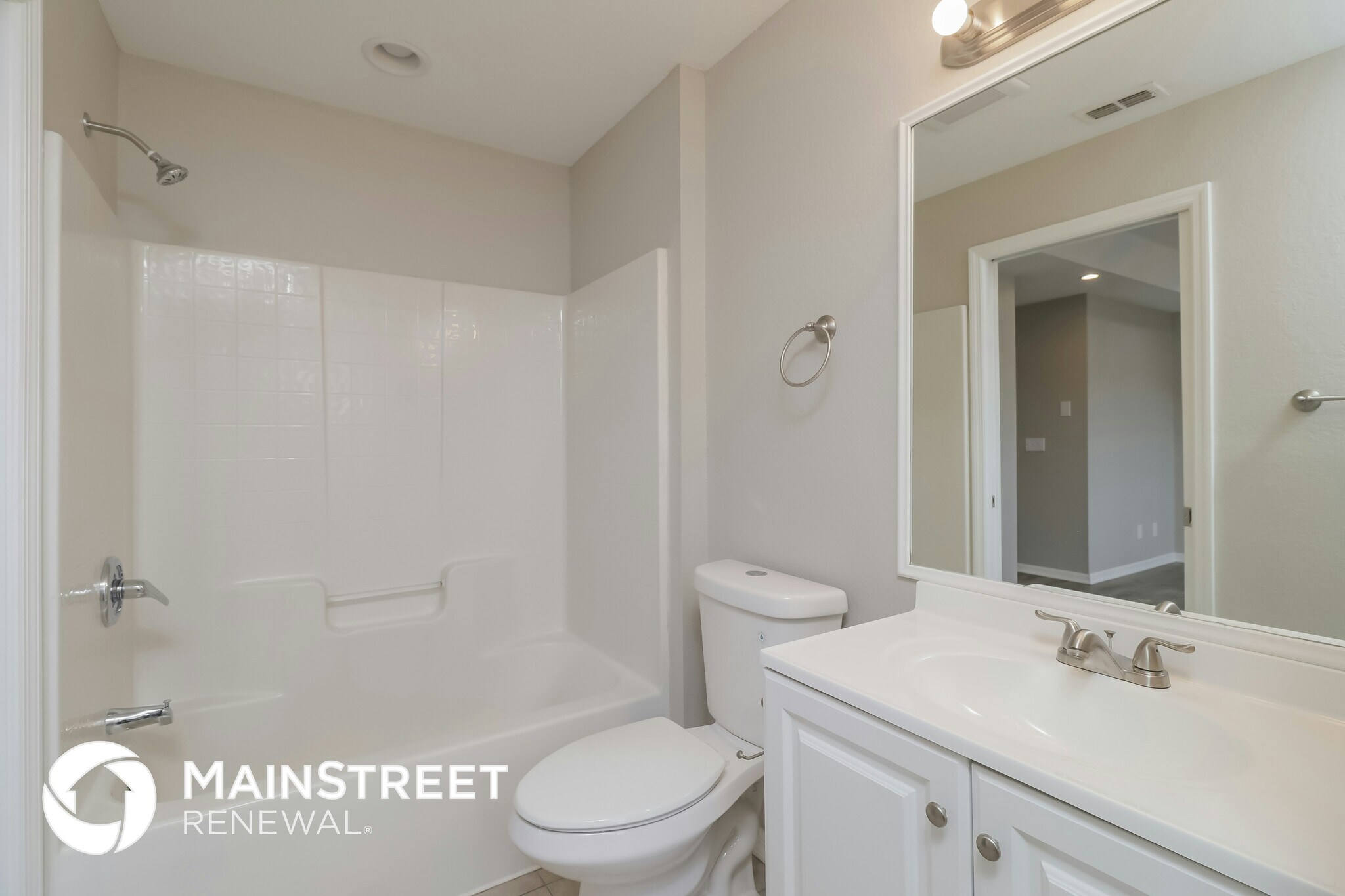 Building Photo - 3207 Grand Pines Dr