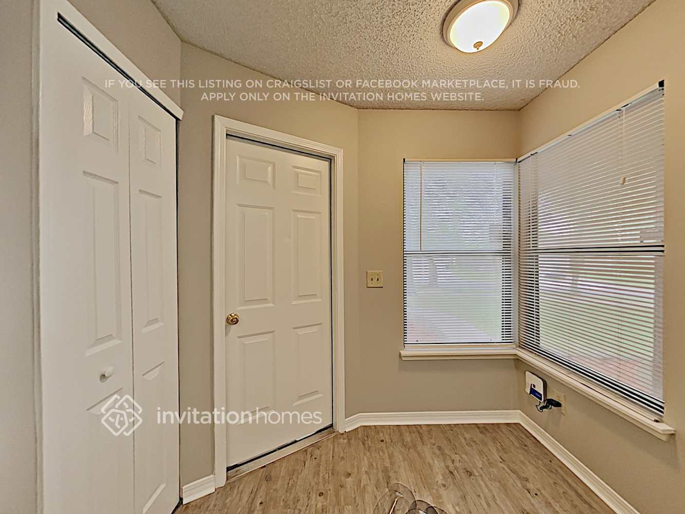 Building Photo - 8096 Kilwinning Ln