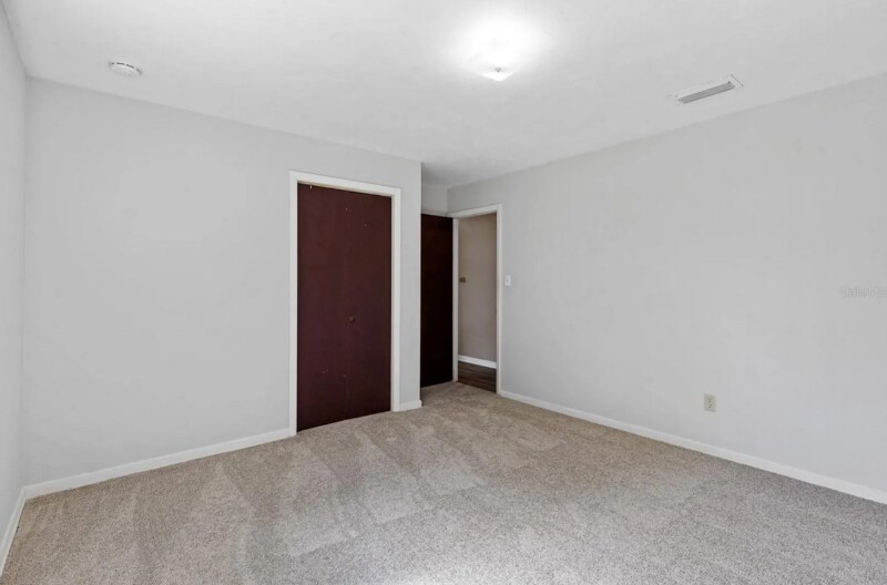 Building Photo - 3238 NW 52nd Pl
