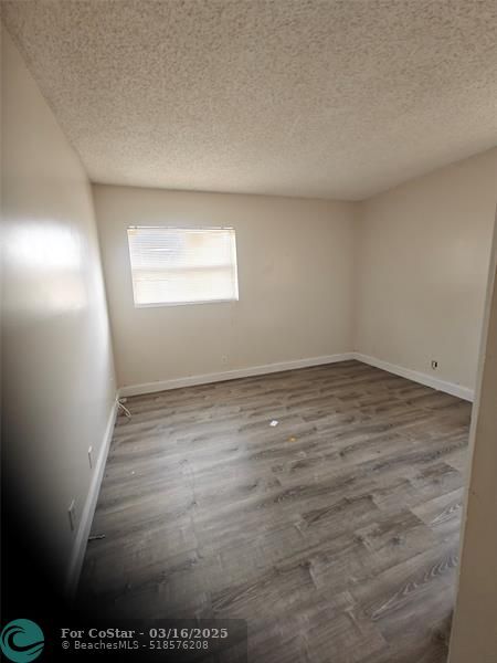 Building Photo - 2933 NW 89th Terrace