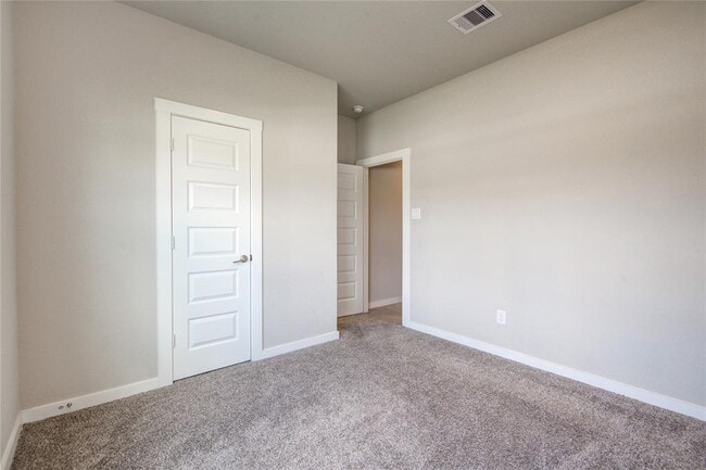 Building Photo - 29423 Travis Trace