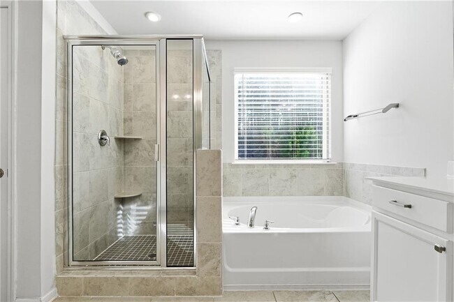 Building Photo - 2719 Morgan Spring Trail