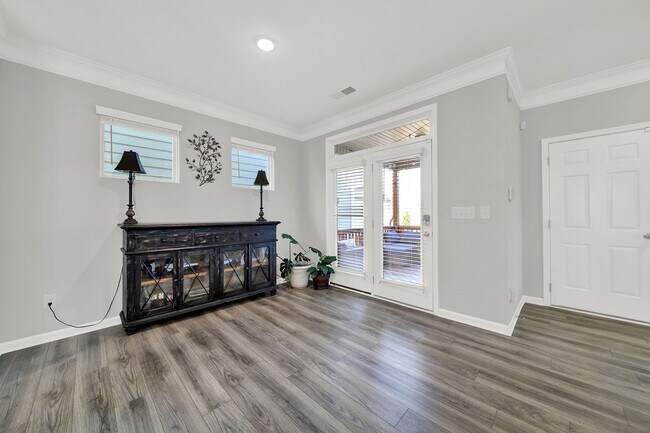 Building Photo - Beautiful 3 bed house in Belmont NC!