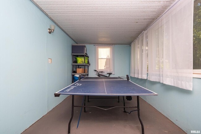 Building Photo - 4304 36th Ave