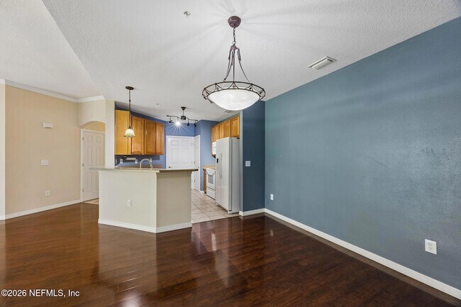 Building Photo - 785 Oakleaf Plantation Pkwy