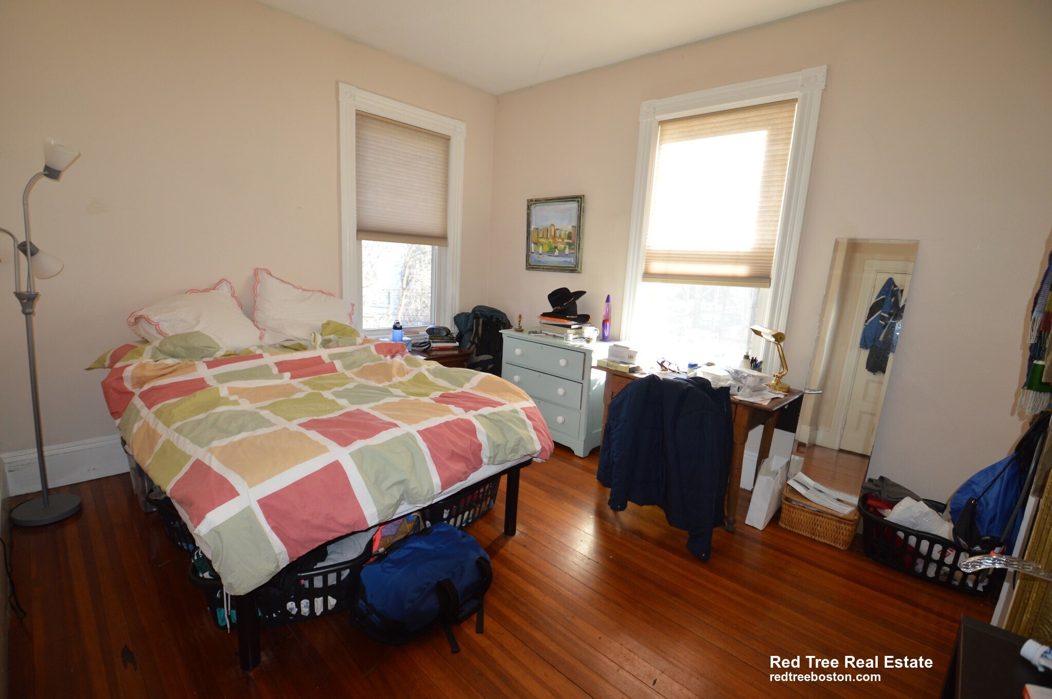 Building Photo - 98 Cypress St