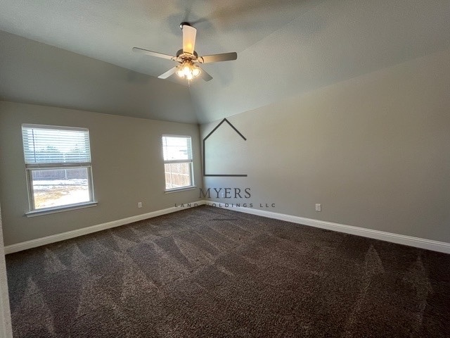 Building Photo - 1412 Town Creek Cir