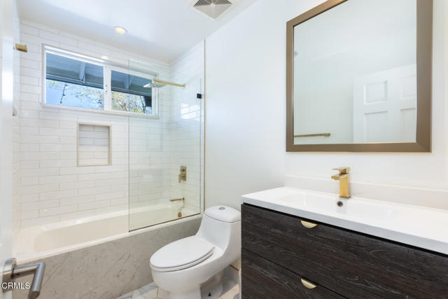 Building Photo - 3623 St Elizabeth Rd