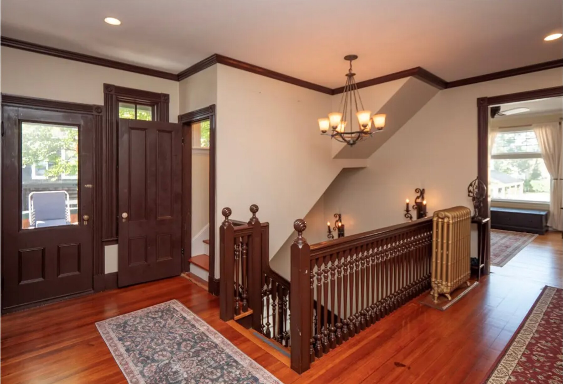 Building Photo - 17 Lincoln St