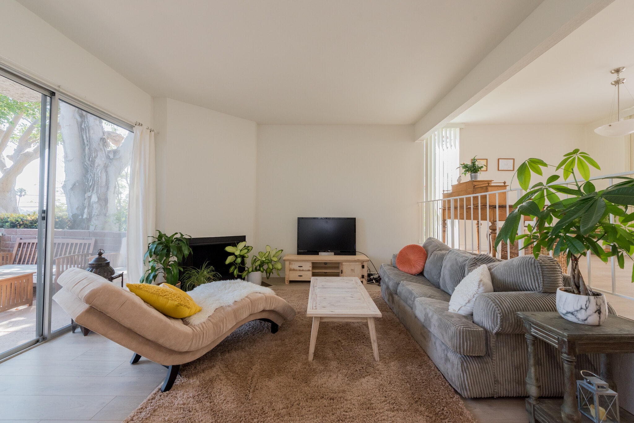 Building Photo - 28320 Rey de Copas Ln