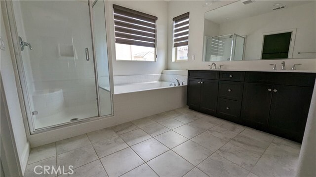 Building Photo - 15807 Moonflower Ave