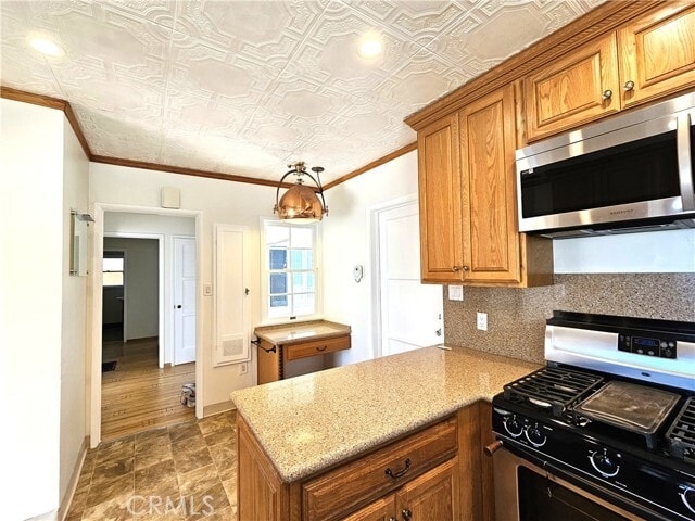 Building Photo - 1431 W Paseo Del Mar