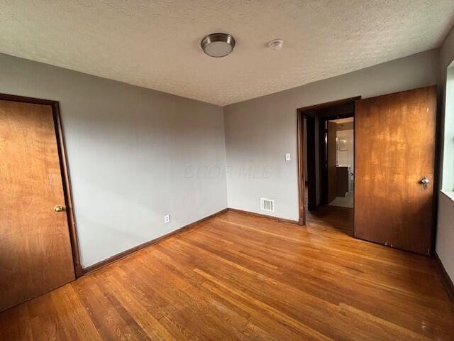 Building Photo - 219 N James Rd