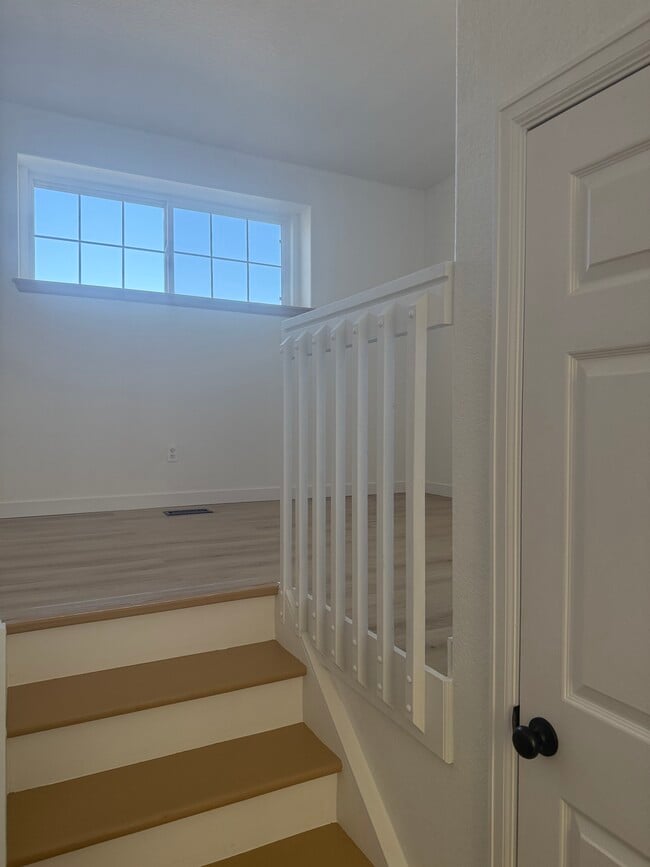 Building Photo - 1885 S Quebec Way