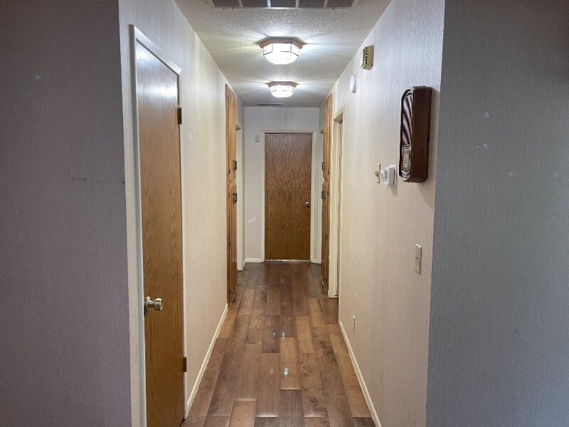 Building Photo - 14391 Wycliff Way