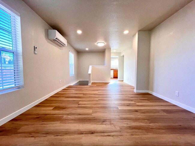 Building Photo - Non-Refundable & Security Deposit Total: $1590.00