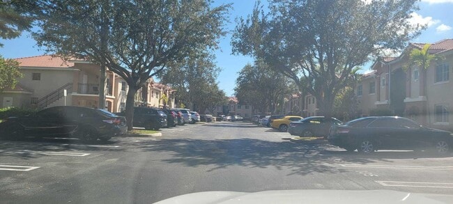 Building Photo - 3478 Briar Bay Blvd