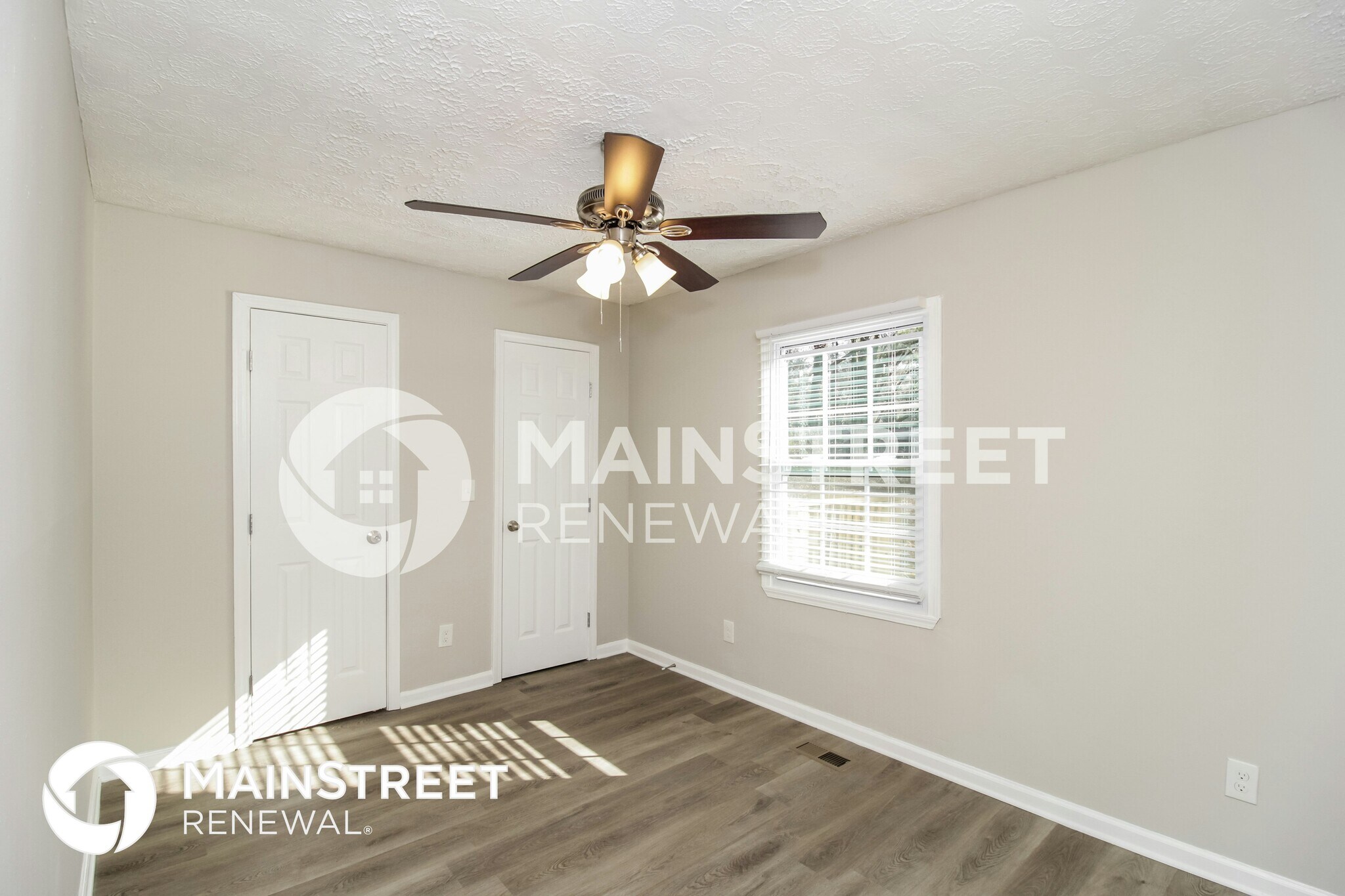 Building Photo - 3638 Barrow Pl SW