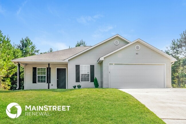 Building Photo - 80 Starlite Cir