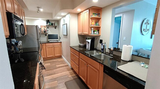 Primary Photo - 777 S Federal Hwy