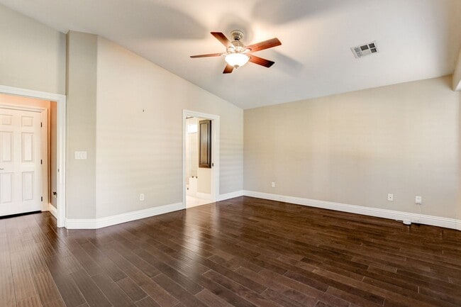 Building Photo - Stunning Aliante Single-Story with Casita ...