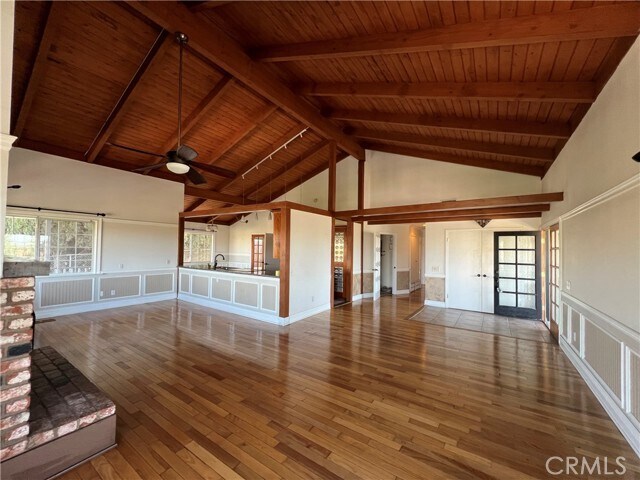 Building Photo - 7885 Marilyn Dr