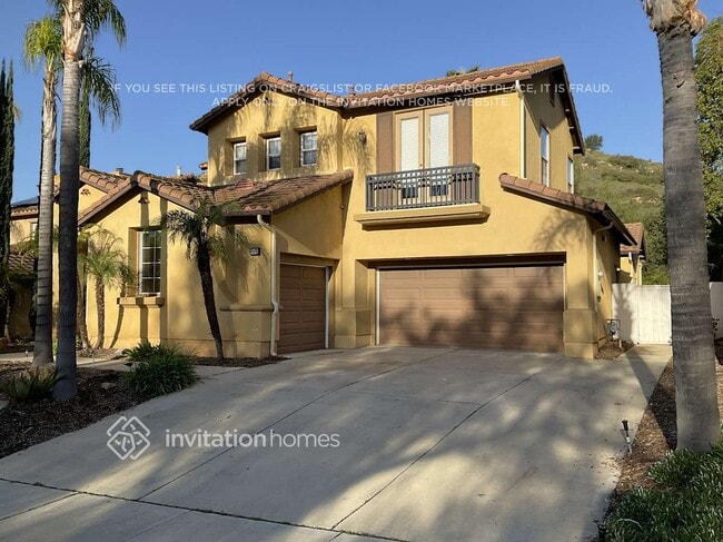 Building Photo - 3491 Wild Oak Ln