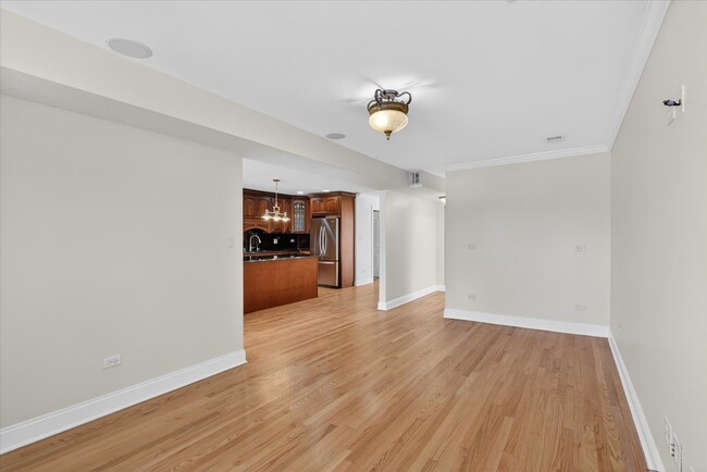 Building Photo - 7036 Cermak Rd