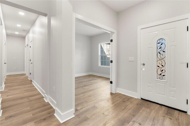 Building Photo - 12248 SW 96th Ln