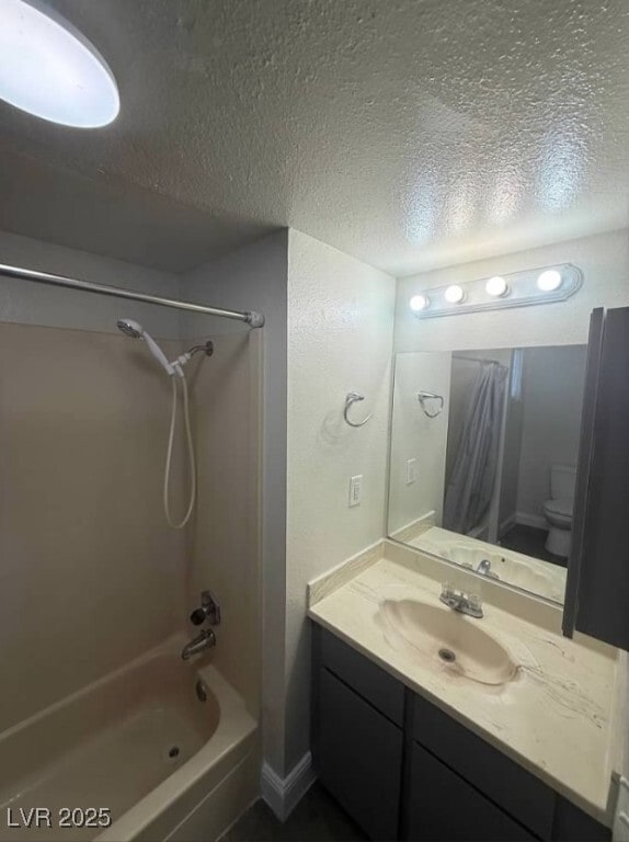 Building Photo - 4941 Newport Cove Dr