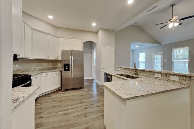 Building Photo - 6827 Kotlan Ct