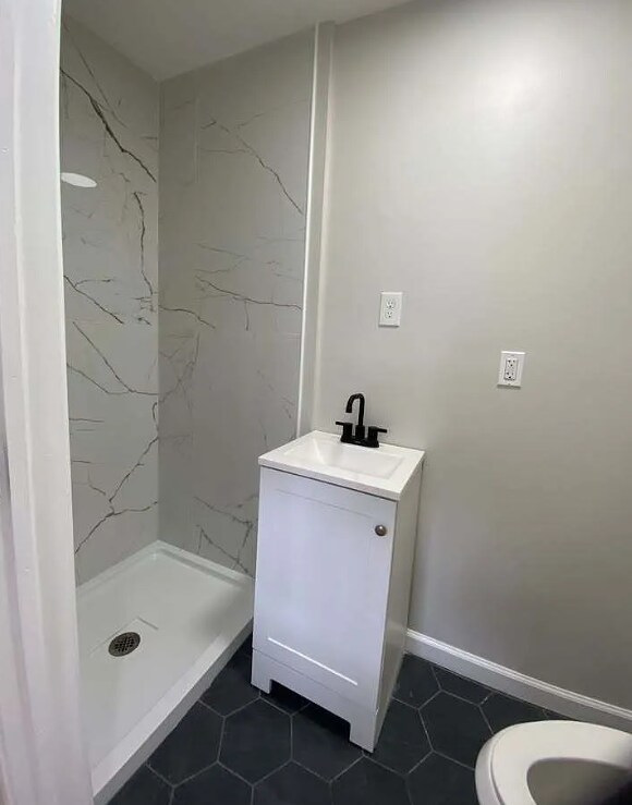 Building Photo - 243 E Fayette St