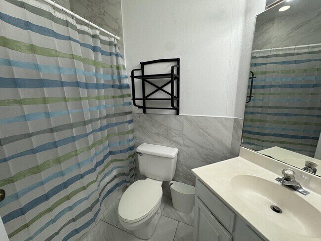 Building Photo - 10057 Perfect Dr