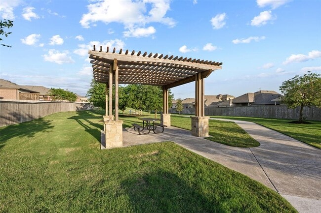 Building Photo - 489 Shale Cir